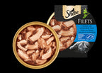 Sheba Box Prova