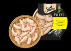 Sheba Box Prova
