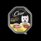 Cesar Box C x14