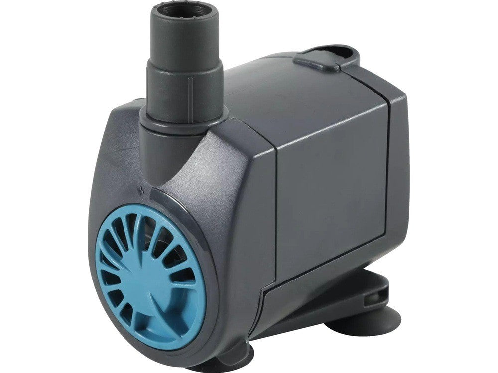 ZOLUX Mini Pompa 120/220/550l/h