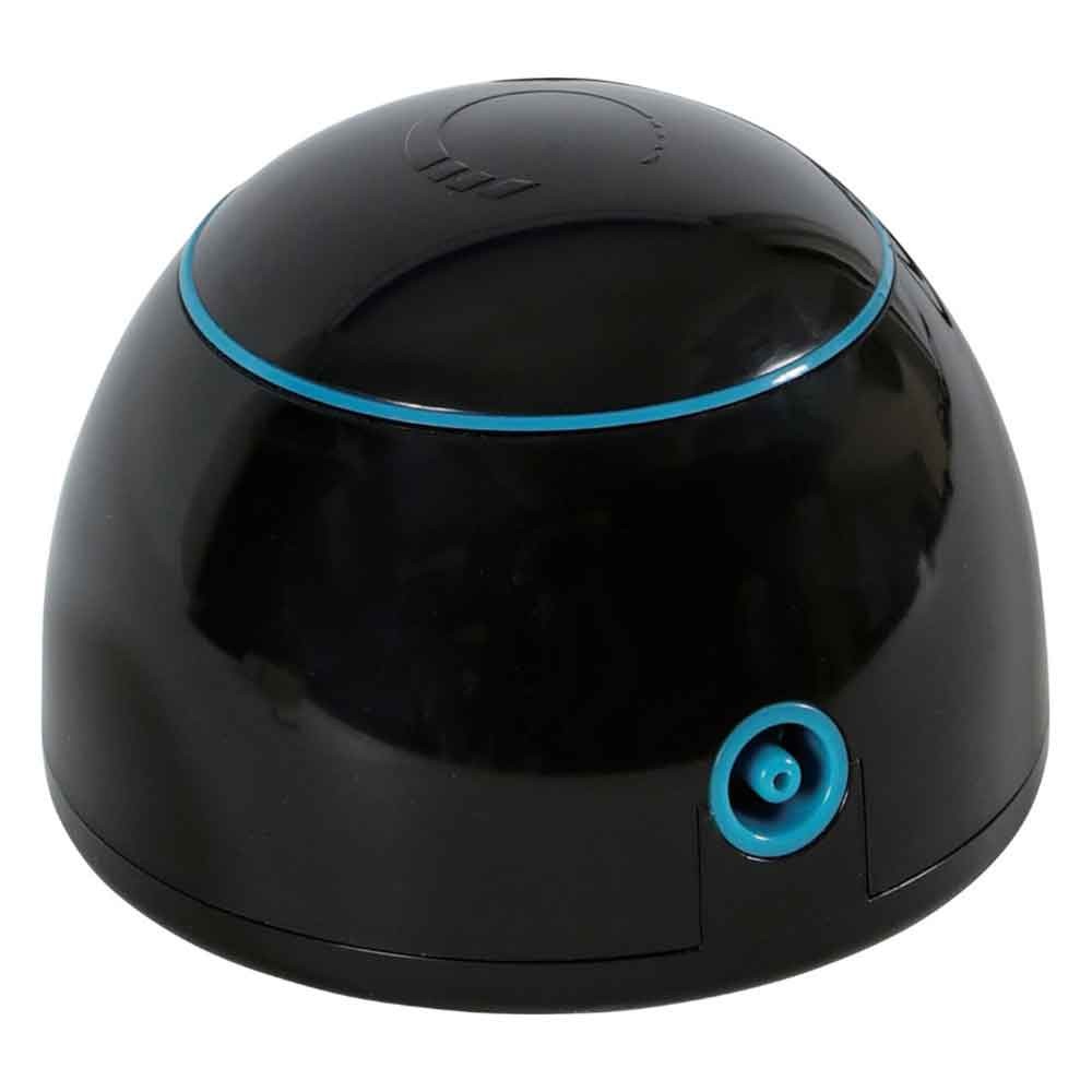 ZOLUX Aeratore IGLOO 100 nero