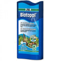 JBL BIOTOPOL 100ml Biocondizionatore