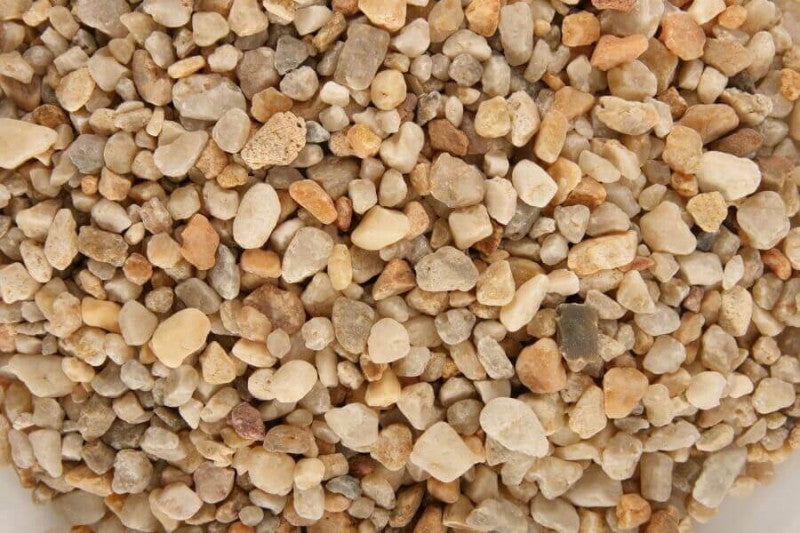 AQUASAND QUARZO NATURALE GROSSO 5KG