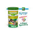 Prodac wafers mix 100ml