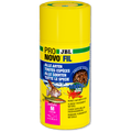 JBL PRONOVO FIL 100ML