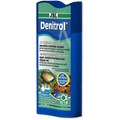 JBL DENITROL 100ML