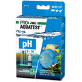 JBL PH 3.0-10.0 PROACQUA TEST