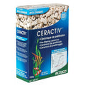 ZOLUX CERACTIV 1LT