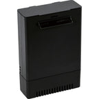ZOLUX FILTRO CASCATA 90 NERO