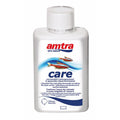 AMTRA CARE 150ml