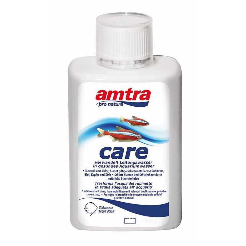AMTRA CARE 150ml