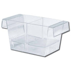 SALA PARTO 3 IN 1 CON COPERCHIO AMTRA