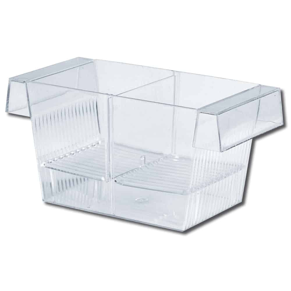 SALA PARTO 3 IN 1 CON COPERCHIO AMTRA