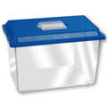 AMTRA VASCHETTA BOXLIFE LARGE 36.5X21.5X24