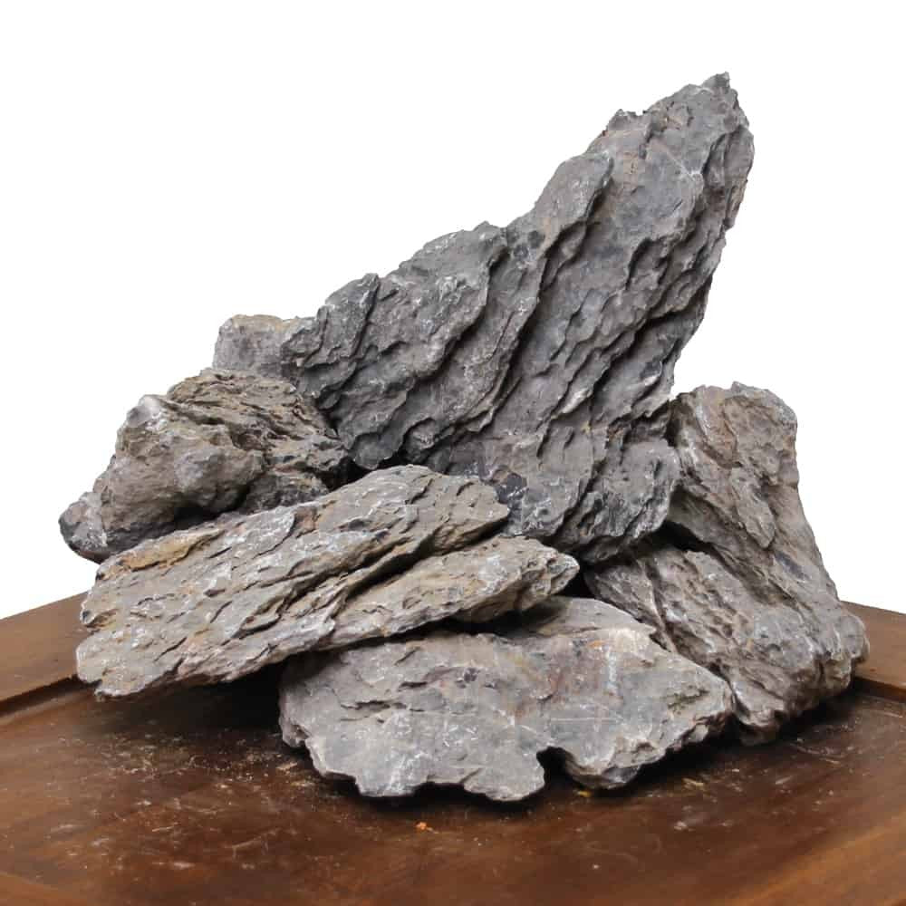AMTRA ROCCIA DRAGON STONE