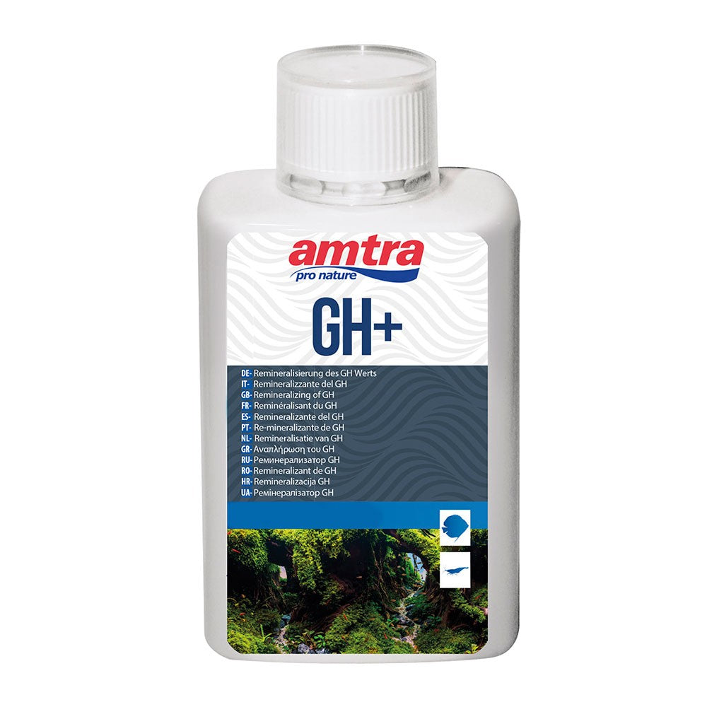 AMTRA GH+ 1000ml
