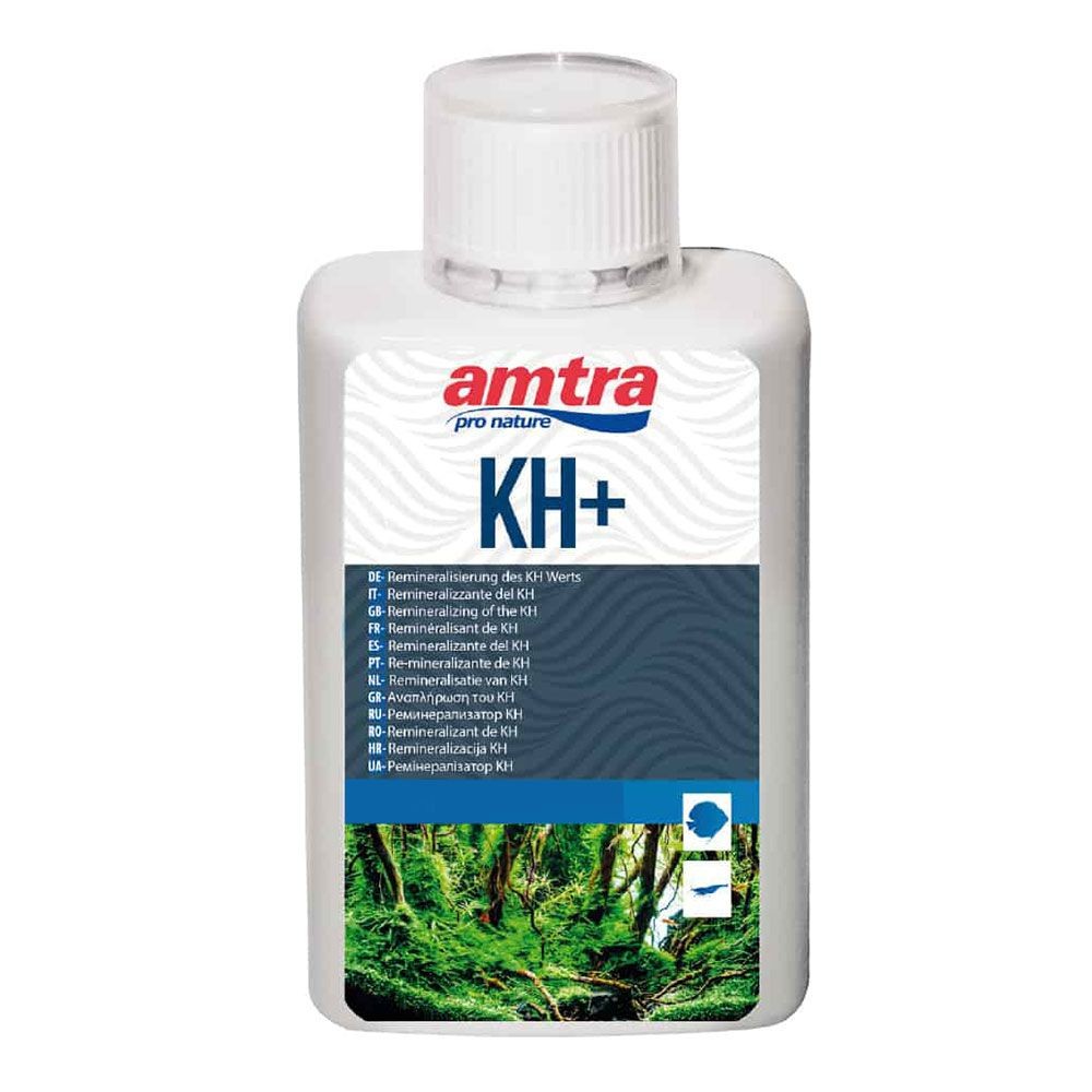 AMTRA KH+ 1000ml