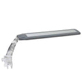 AMTRA PLAFONIERA VEGA LED FRESH 10.5W