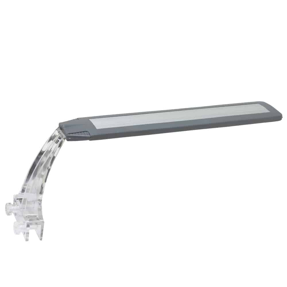 AMTRA PLAFONIERA VEGA LED FRESH 10.5W