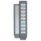AMTRA PLAFONIERA VEGA LED FRESH 10.5W