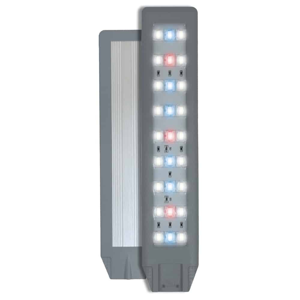 AMTRA PLAFONIERA VEGA LED FRESH 10.5W