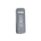 AMTRA PLAFONIERA VEGA LED FRESH 10.5W