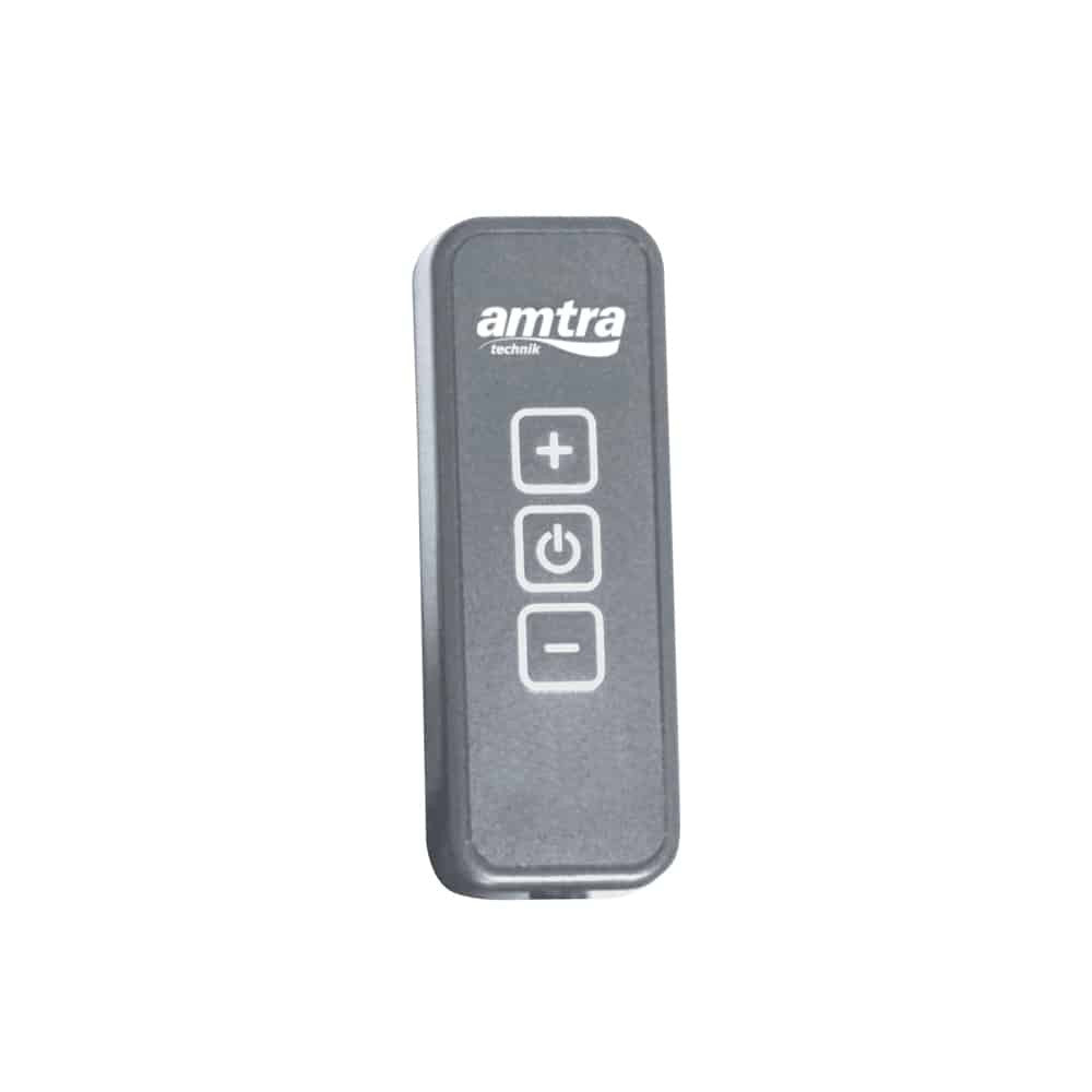 AMTRA PLAFONIERA VEGA LED FRESH 10.5W