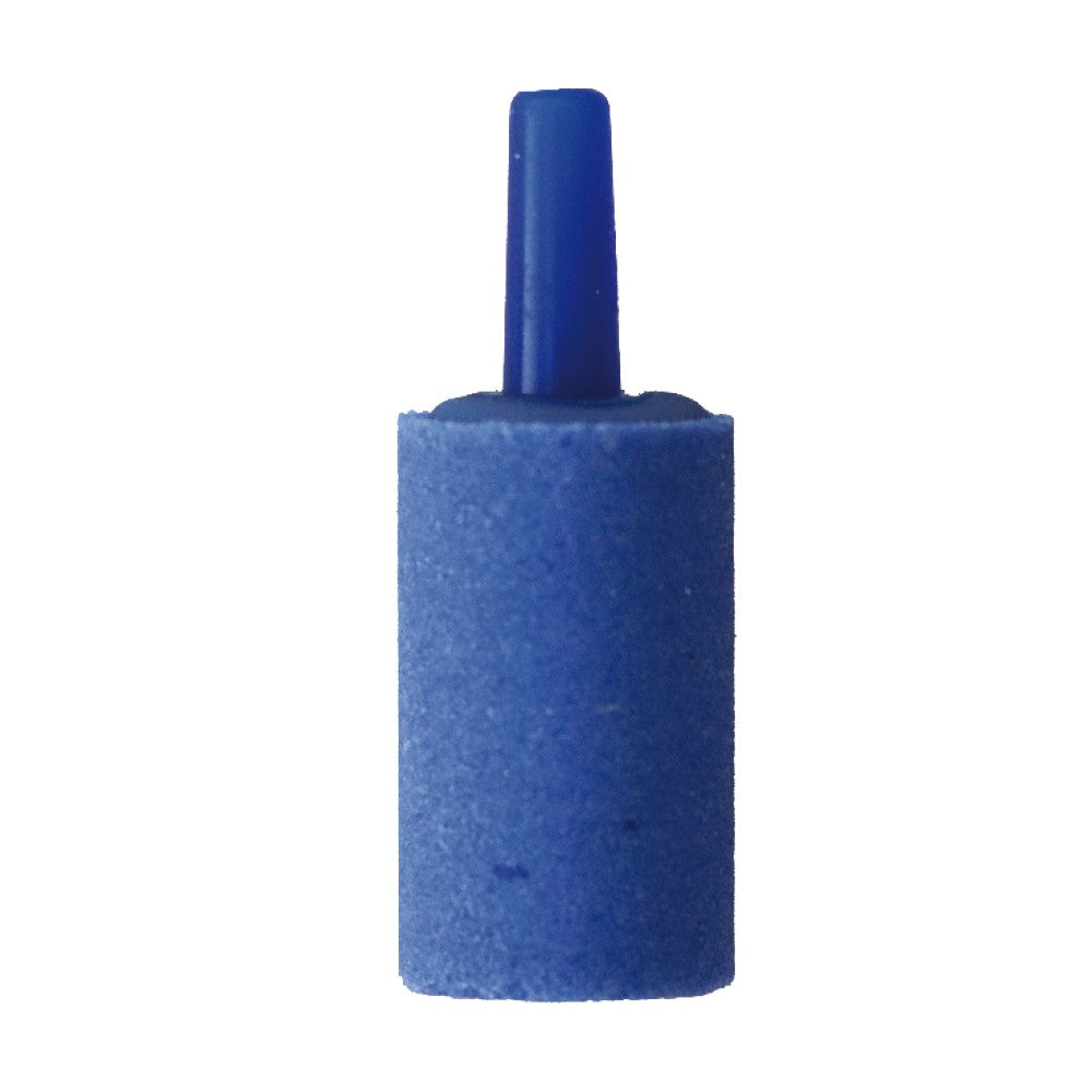 AMTRA BUBBLE STONE CYLINDER 25mm 1Pz