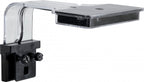 Led Light Aquaya nero Zolux