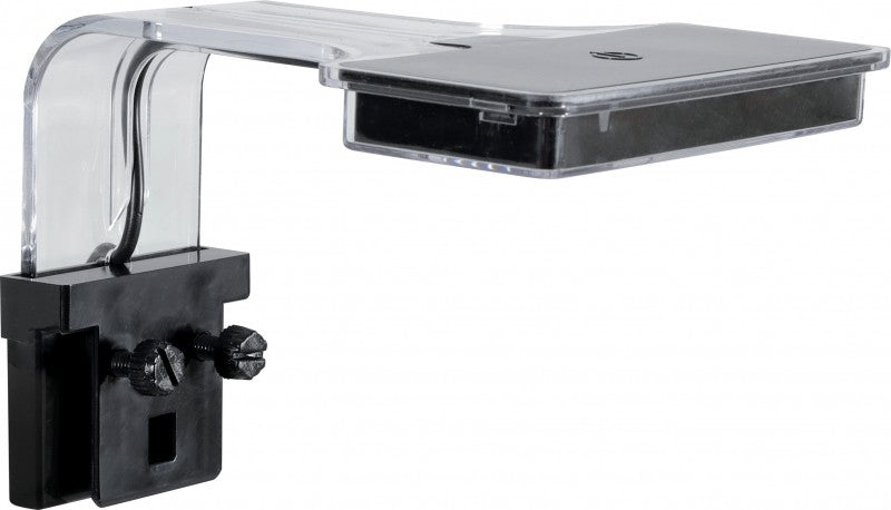 Led Light Aquaya nero Zolux