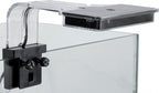 Led Light Aquaya nero Zolux