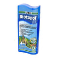 JBL BIOTOPOL 250ml Biocondizionatore