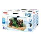 Acquario Aqua clear 40