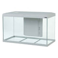 Acquario Aqua Tana 60 Grigio