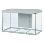Acquario Aqua Tana 60 Grigio