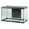 ZOLUX ACQUARIO AQUA TANA 60 NERO