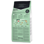 Ownat Grain Free Hypo Maiale