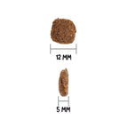 Ownat Just Grain Free Anatra