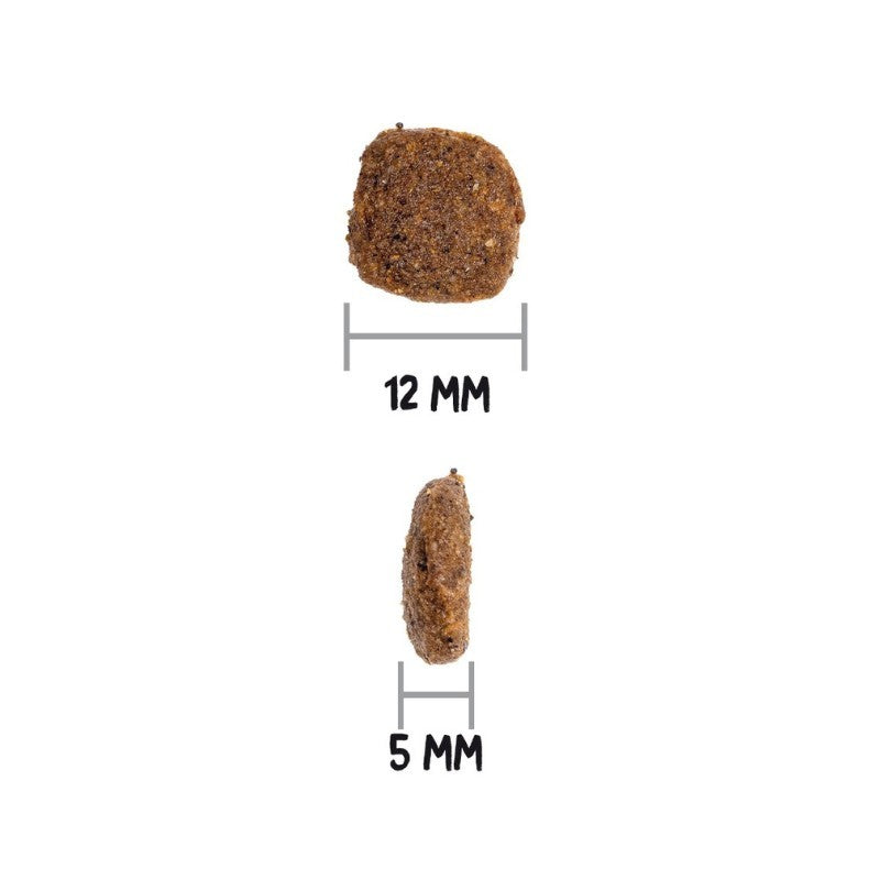 Ownat Just Grain Free Anatra