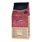 Ownat Just Grain Free Anatra