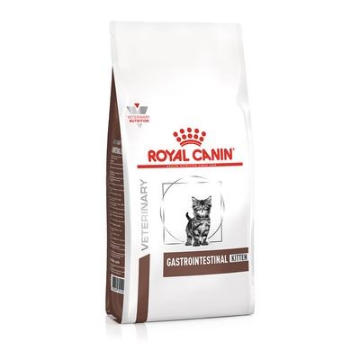 Royal Canin Gastrointestinal kitten 2kg