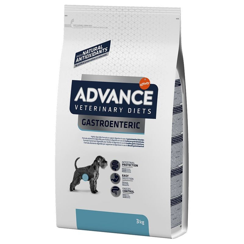 Gastroenteric Advance Cane 3kg