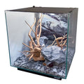NEWA ACQUARIO EGO FULL 50 NERO