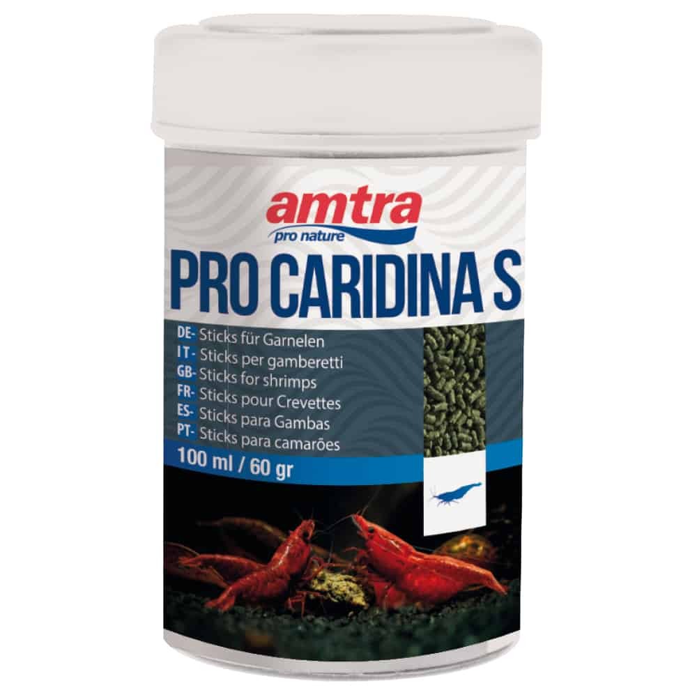 Amtra Pro Caridina stick 100ml