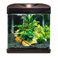 Amtra Laguna LED 40