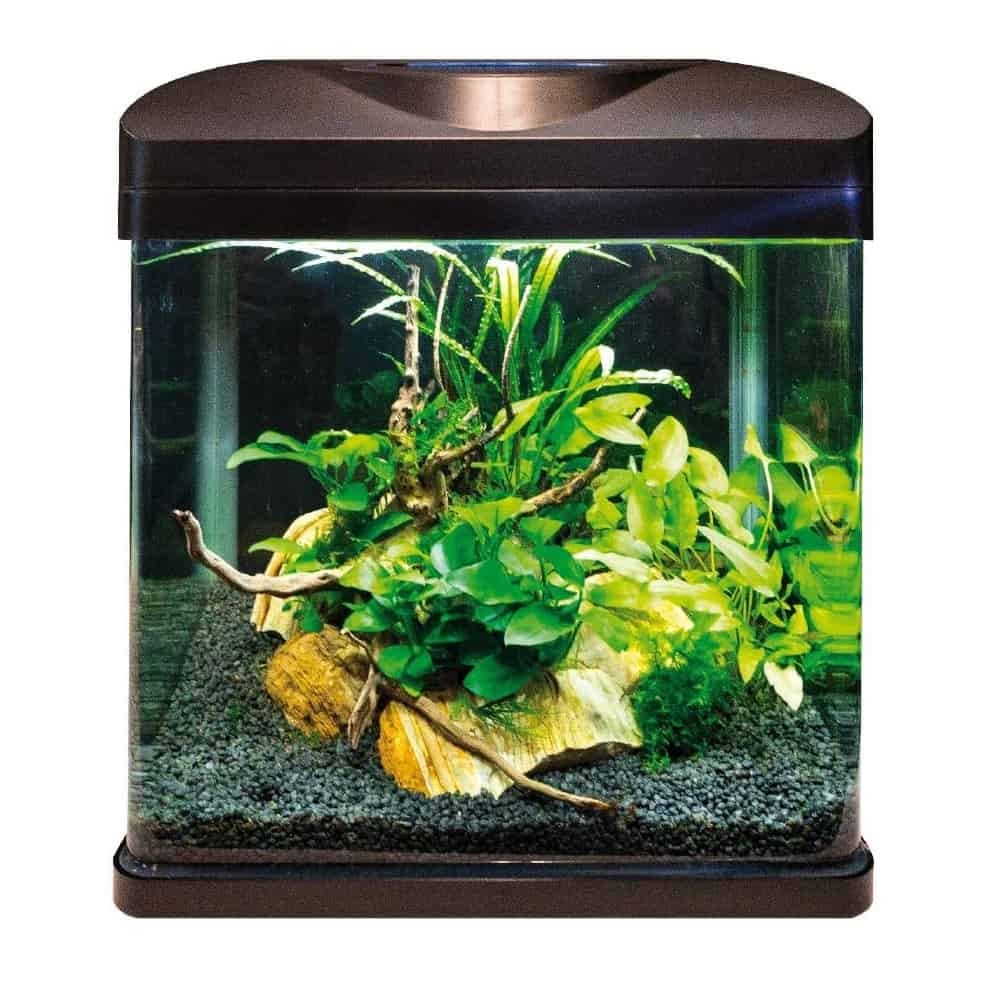 Amtra Laguna LED 40