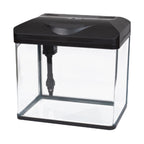 Amtra Laguna LED 40