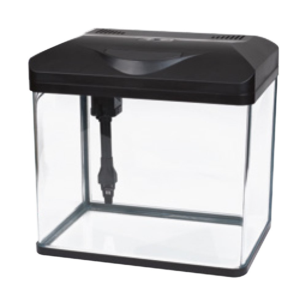 Amtra Laguna LED 40