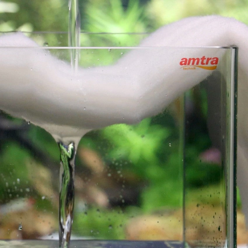 Amtra Master Filter 100gr