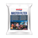 Amtra Master Filter 100gr